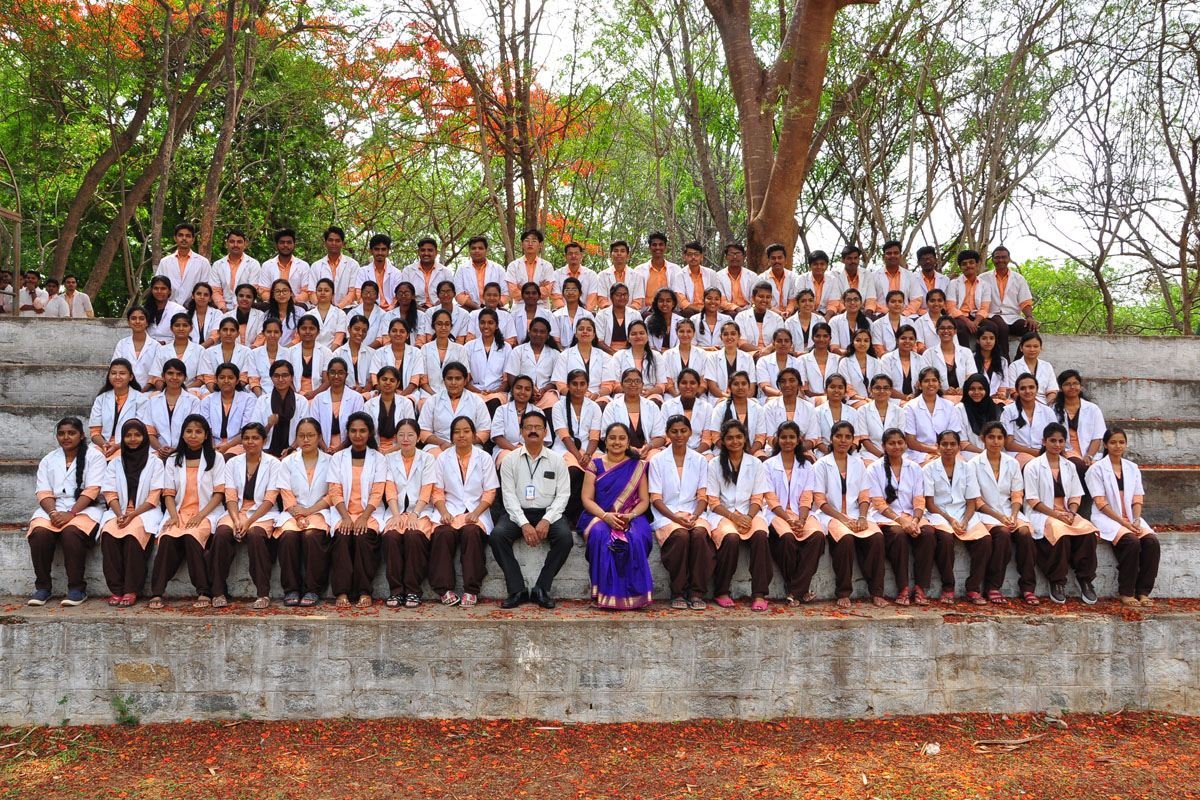 Group Photo